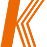 Malerbetrieb Kirchner GmbH