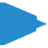 KiRi Accounting Solutions