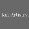 Kiri Artistry • Colorist & Curl Specialist