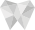 Kirilov Dental Clinic - Gabinety Stomatologiczne