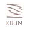 Kirin Sushi