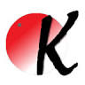 Kirin Japanese Cuisine