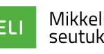 Mikkelin Seutukirjasto