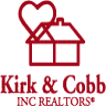 Kirk & Cobb Inc., Realtors