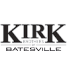 Kirk Brothers Batesville