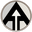 Kirk CPA PC