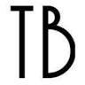 Torvets Brasserie