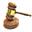 Kirkham Law Office