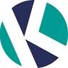 Kirkhams Chartered Accountants