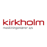 Kirkholm Mechanical Engineering A / S