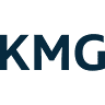 Kirkland, McGhee & Gann, P.A.