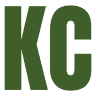 Kirklands Creek Campground and Cabins
