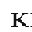 Dr. Allan K. Kirkland, MD