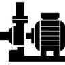 Kirkland Pump Co