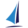 Kirkland Sailing Club & School