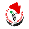 Kırklareli Belediyesi Makine İkmal Bakım ve Onarım Müdürlüğü
