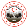 Kirklareli Sanayi ve Ticaret Il Mudurlugu