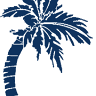Kirk of the Keys (ECO Presbyterian)