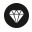 Kirkorian Diamonds