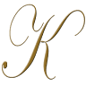 Kirkpatrick Funeral Home