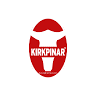 KIRKPINAR KASAP & RESTORAN