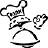 Kirk's Catering & Carryout