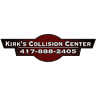 Kirk's Collision Center