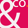 Kirksey & Co