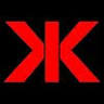 Kirks Kustom Upholstery