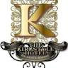 The Kirkstyle Hotel