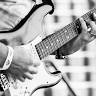 Kirk Tatnall Guitar Instruction