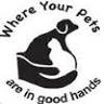 Kirk Veterinary Service