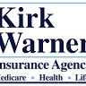 Kirk Warner Insurance Agency