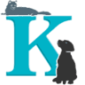 Kirkwood Veterinary Hospital
