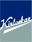 Kirloskar Electric Co. Ltd