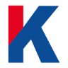 Kiro Immobiliare