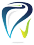 Kirol Douglas DDS