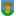 Kirovskiy Rayonnyy Ispolnitel'nyy Komitet