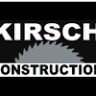 Kirsch Construction Company