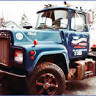 Kirschhoffer Truck Service, Inc.