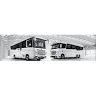 Reisemobile Kirschnick GmbH