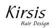 Kirsis Hair Design & Spa Dominican Beautician