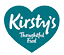 Kirsty's