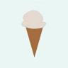 Kirtland Creamery
