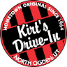 Kirt's Drive-In