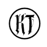 Kirup Tavern