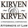 Kirven & Kirven, P.C.