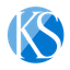James Kirvin, Real Estate Broker