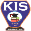 Kogbodi International School