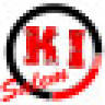 k i Salem Martial Arts